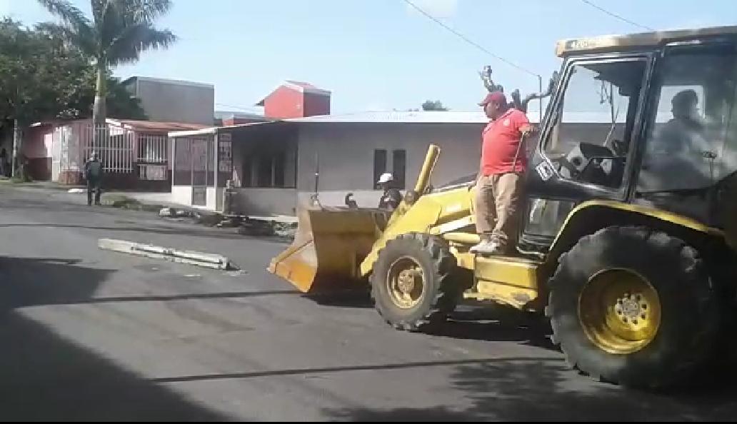 Jinotega1